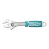 ADJUSTABLE WRENCH 150mm (THT101066)