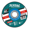 ABRASIVE METAL CUTTING DISC 230mm x 1.9mm (TAC2212303)