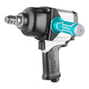 AIR IMPACT WRENCH 3/4 INCH (TAT40342)