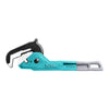 Ratcheting Pipe Wrench 350mm